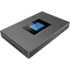 Grandstream UCM6302 Grandstream UCM6302
